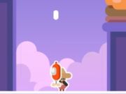 บดลูกบอล เกมออนไลน์