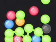 ลูกบอลเหนียว เกมออนไลน์