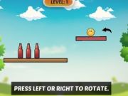 กระโดดฟองสบู่ เกมออนไลน์