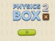 กล่องฟิสิกส์ 2 เกมออนไลน์