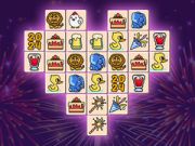 เชื่อมโยงสัตว์ เกมออนไลน์