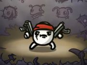 บโททาโต เกมออนไลน์