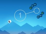 ออร์เบีย เกมออนไลน์