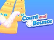 นับและเด้ง เกมออนไลน์