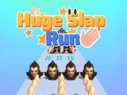 วิ่งตบใหญ่ เกมออนไลน์