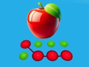ลิงก์และภาพสี เกมออนไลน์