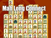 มาหลองคอนเนค เกมออนไลน์