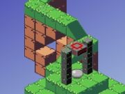 การผจญภัยหินอ่อน เกมออนไลน์
