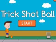 บอลพิเศษ เกมออนไลน์