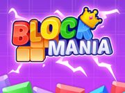 บล็อก Wah เกมออนไลน์