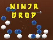 นินจาตก เกมออนไลน์ นินจาตก เกมออนไลน์