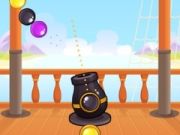 การระเบิดหมุน เกมออนไลน์