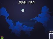 ชายขาลง เกมออนไลน์