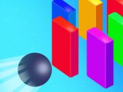 โดมิโนทุบ 3D เกมออนไลน์