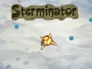 สเตอมีเนเตอร์ เกมออนไลน์