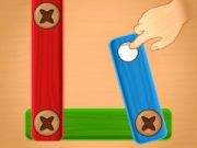 น็อตและสกรู เกมออนไลน์ น็อตและสกรู เกมออนไลน์