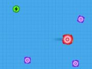 ภารกิจสปินเนอร์ เกมออนไลน์