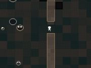 เหตุการณ์โครมา เกมออนไลน์