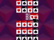นาโปเลียน จัดเรียงไพ่ เกมออนไลน์