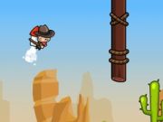 ฮีโร่เจ็ตแพ็ค เกมออนไลน์ ฮีโร่เจ็ตแพ็ค เกมออนไลน์