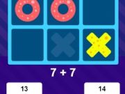 ควizzes ติ๊กแท็คโท เกมออนไลน์ ควizzes ติ๊กแท็คโท เกมออนไลน์