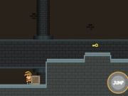 กล่องหนี เกมออนไลน์