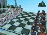 หมากรุกสมัยกลาง เกมออนไลน์ หมากรุกสมัยกลาง เกมออนไลน์