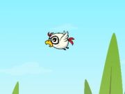 การผจญภัยของไข่ไก่ เกมออนไลน์ การผจญภัยของไข่ไก่ เกมออนไลน์