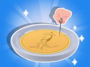 ความท้าทายขนมเจ้าอาวาส เกมออนไลน์ ความท้าทายขนมเจ้าอาวาส เกมออนไลน์