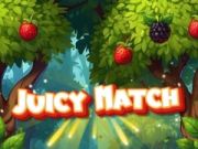 การแข่งขันฉ่ำ เกมออนไลน์