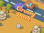 ข้ามดัส เกมออนไลน์