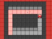 เขาวงกตสี เกมออนไลน์