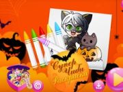ชิบิซุปสี เกมออนไลน์ ชิบิซุปสี เกมออนไลน์