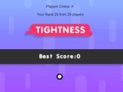 ความแคบ เกมออนไลน์