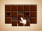 ช็อกโกแลตบล็อก เกมออนไลน์
