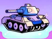 รวมรถถัง เกมออนไลน์