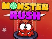 การวิ่งของปีศาจ เกมออนไลน์