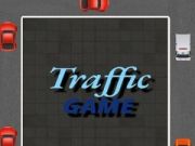 เกมจราจร เกมออนไลน์