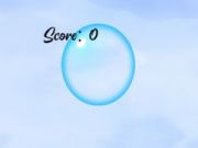 ผจญภัยฟองสบู่ เกมออนไลน์