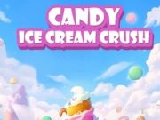 ขนมไอศกรีมชน เกมออนไลน์