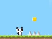 คนรักเซโร เกมออนไลน์