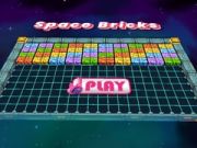 อิฐอวกาศ เกมออนไลน์