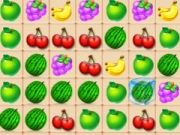 บดผลไม้ เกมออนไลน์