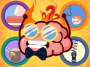 เกมย่อย: คอลเลคชันสบาย ๆ เกมออนไลน์