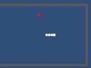 เกมงู 2D เกมออนไลน์ เกมงู 2D เกมออนไลน์