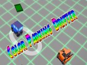 ดริฟท์จอดรถสี เกมออนไลน์ ดริฟท์จอดรถสี เกมออนไลน์