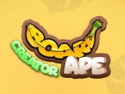 Ape Art ผู้สร้าง NFT เบื่อ เกมออนไลน์