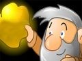 คนขุดทอง เกมออนไลน์ คนขุดทอง เกมออนไลน์