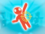 สำนักงานหลบหนี เกมออนไลน์