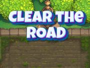 ล้างถนน เกมออนไลน์